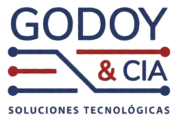Godoy & Cía