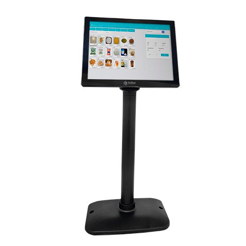 Customer Display POS-PDL110VH-12
