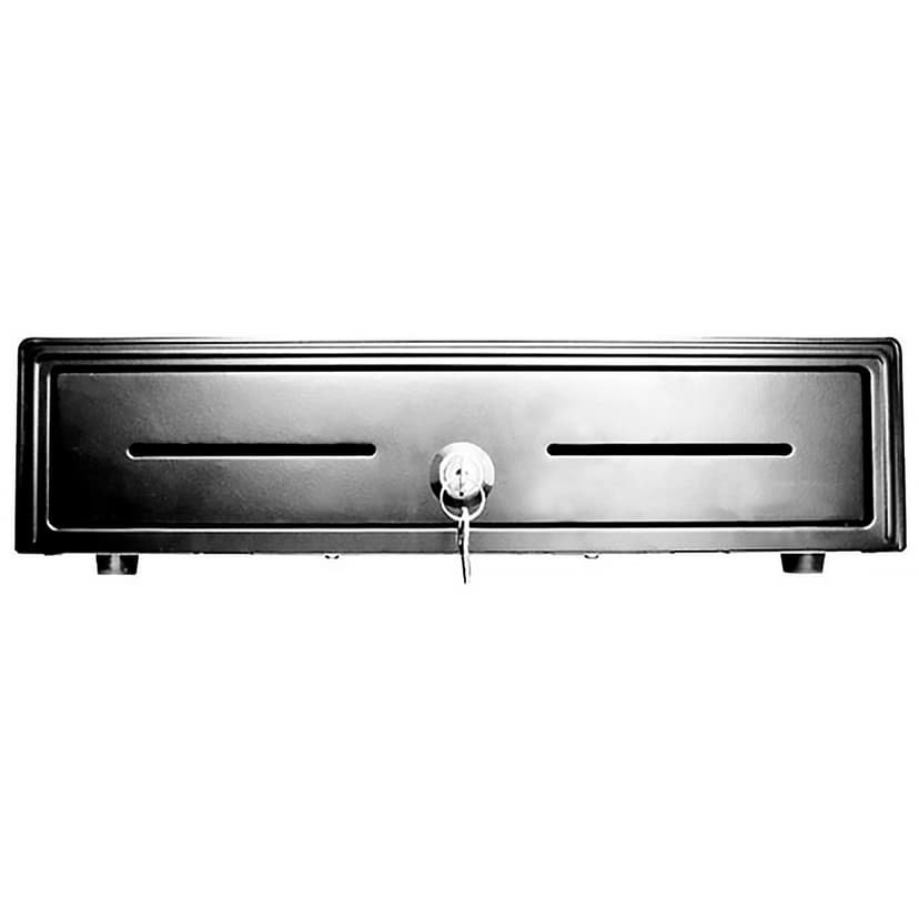 Gaveta POS-CD250