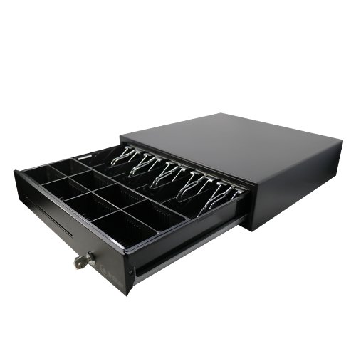 Gaveta POS-CD326