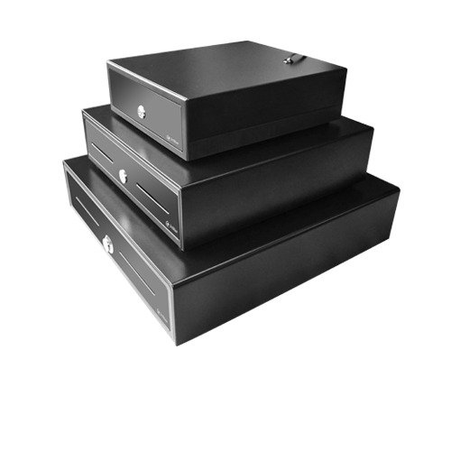 Gaveta POS-CD350