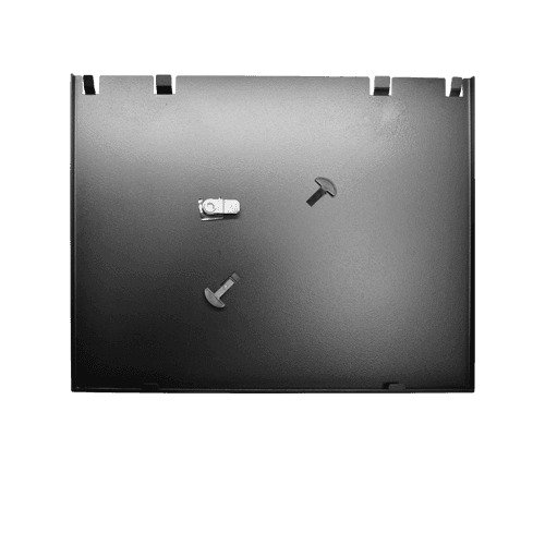 Gaveta POS-CTC10