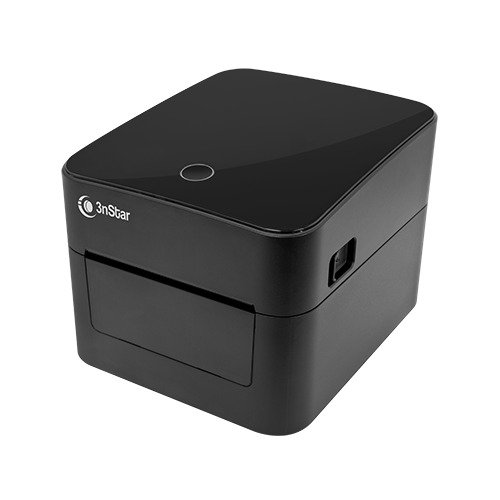 Impresora POS-LDT124