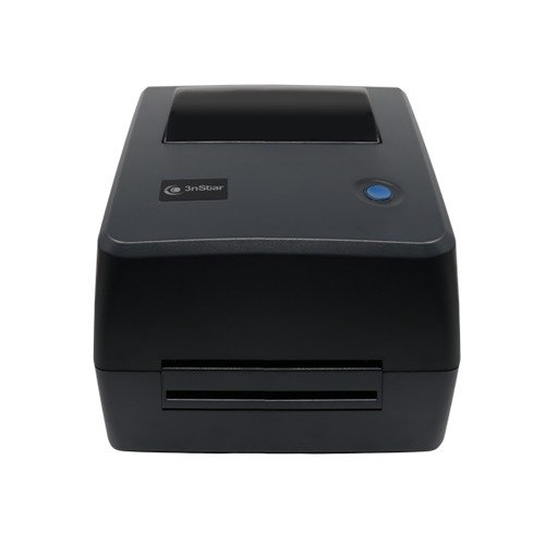 Impresora POS-LTT214