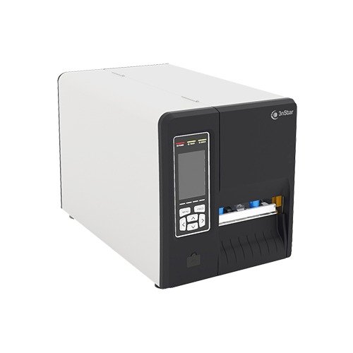 Impresora POS-LTT644