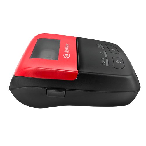 Impresora POS-PPT205BT