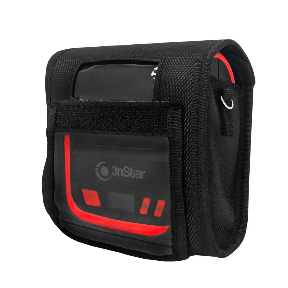 Impresora POS- PPT305-CASE