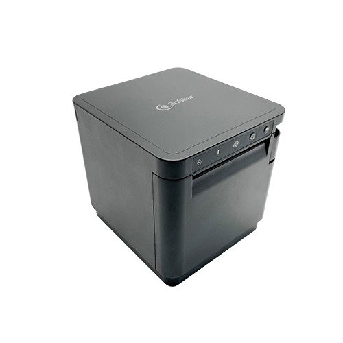 Impresora POS-RPT015