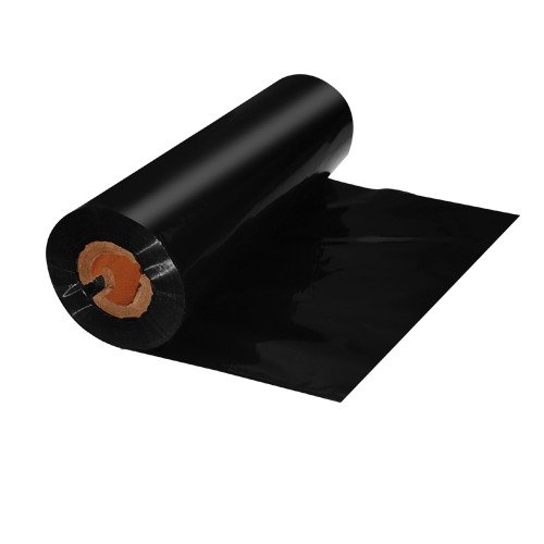 Impresora W05BK11074