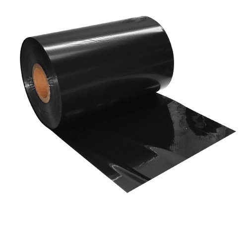 Impresora W10BK110300