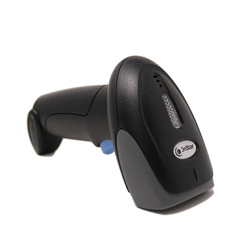 Lector POS-SC050