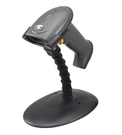 Lector POS-SC100