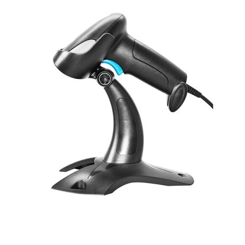 Lector POS-SC410
