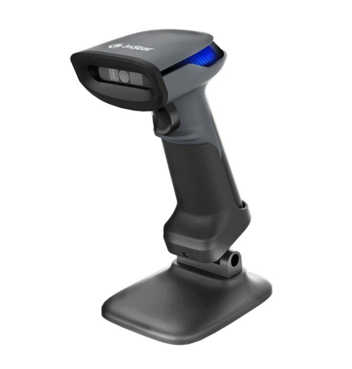 Lector POS-SC420