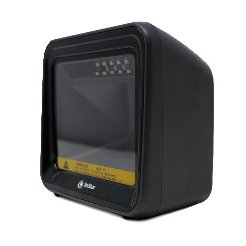 Lector POS-SC550