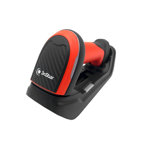 Lector POS-SC610BT