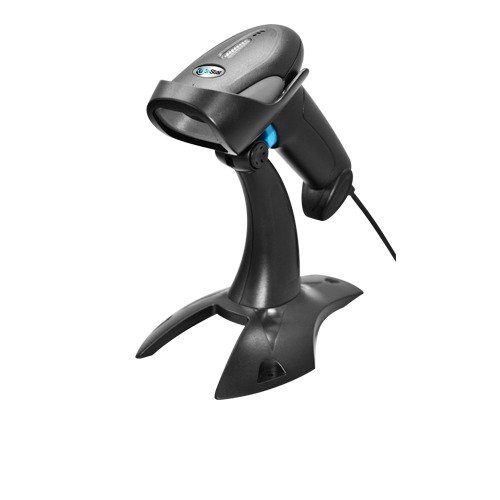 Lector POS-SCI150
