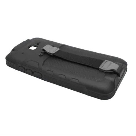Mobile POS Terminals POS-DC0509-BS