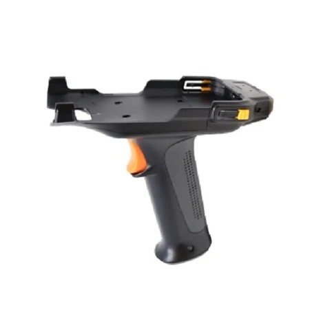 Mobile POS Terminals POS-DC0509-PG