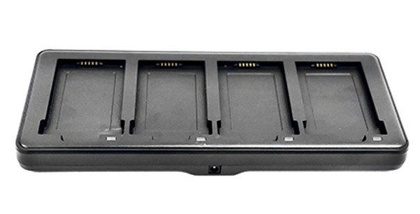 Mobile POS Terminals POS-DC0650-MC