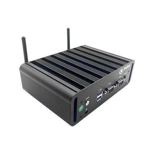 PC Industrial POS-PC086WV-8-500